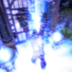Illustration for article titled Fable II Adds 250 Achievement Points In The Future